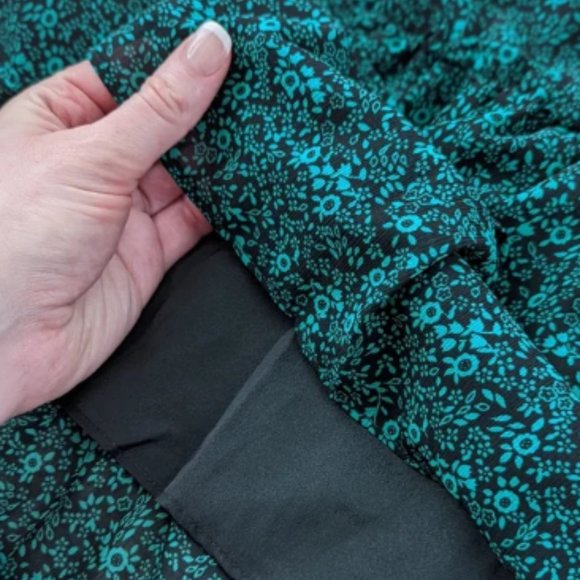 Free People Skirt (Never worn) - Picture 2 of 3